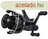 Shimano Baitrunner DL 10000 RB nyeletfkes ors (BTRDL10000