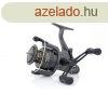 Shimano Baitrunner DL 4000 FB nyeletfkes ors (BTRDL4000FB