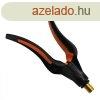 Guru Rear Reaper Rest biztonsgi bottart fej - hts (GRPB)