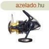 Shimano Spheros SW C3000 HG elsfkes ors (SPC3000HGSW)