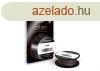 Delphin Caton Brown 0,63mm 68,20kg 10m - harcss elke zsin