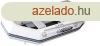 Allroundmarin Jolly 200 MW Grau gumicsnak (977900)