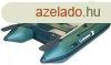 Allroundmarin As Budget As 300 Green zld gumicsnak (978010