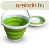 Delphin sszecsukhat csalis vdr 5 Liter (920000350)