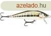 Rapala CDE35 Countdown Elite 3,5cm 4g wobbler - GDMN