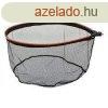 Mertfej Guru Landing Net Speel 400 (GLNS40)