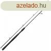 Penn Wrath Spin Rod 274cm 9ft 30-60g bot (1536410)