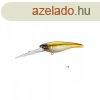 Shimano Bantam Pavlo Shad 59mm 6g - T03 Champagnue (59VZM306