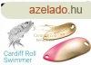 Shimano Cardiff Roll Swimmer Premium Plating 2.5g Pink Gold 