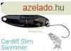 Shimano Cardiff Slim Swimmer Ce 4,4G Black 12S (5Vtrs44N12)