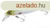 Shimano Lure Cardiff Stream Flat 65S 65mm 6.3g 013 Tanago (5