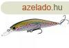 Shimano Yasei Trigger Twitch S 60mm 5g 0m-2m Rainbow Trout (