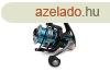Salmo S3000 Spinning Reel perget ors (QRL002)