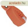 Lb Lazar Floating sz lthatsgi kulcstart (80291-003)