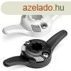 Railblaza CleatPort Black rgzt adapter fekete (03-4044-11