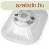 Railblaza RibPort Base with 3M Backing White ragaszthat rg