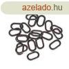 Korda Products Rig Ring Oval fmkarika (KRRO)