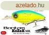 Shimano Bantam Kozak Sr Spin 54Mm 8G - T08 Blue Chart (59Vzp
