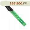 Korda Kutter 16mm bojli s pellet aprt (KUT16)