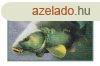Halas Lbtrl sznyeg 3D ponty (795000101)