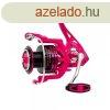 Wizard Pink Queen Spin ors 4000 perget ors (20630-400)
