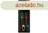 Fzt - Fox Edges Needle Set - fzt kszlet (CAC598)