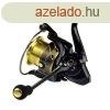 By Dme Team Feeder TF Gold Serie 4000 10+1cs feeder ors (2