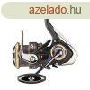 Daiwa Legalis LT 2000 Prmium ors 5cs 5,2:1 (10425-200)