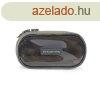 Korum Transition Eva Pouch small trol 17x9x8cm (K0290035)