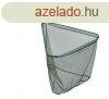 Mert Nevis merit szk 2m 60x60cm fejjel (4206-200)