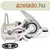 Daiwa Emblem Surf35 SCW QD prmium tvdob pontyhorgsz ors