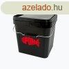 Spomb 17l Square Bucket - 17literes vdr (DBT001)