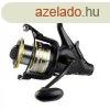 Nevis Monster LCS 7000 3+1cs nyeletfkes ors (2527-470)