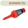 Daiwa N&#039;Zon Pellet Bander csaligumiz (13319-004)