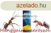 Bros Hangyairt Aeroszol 150Ml (80800-502)
