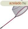 Mert Balzer Shirasu Boat Landing Net Xxl 1.85m 83cm - csn