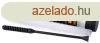 Fox Edges Arma Mesh Wide 22mmx7m csalivd hl (CAC716)