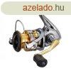 Shimano Sedona 2500HG FI elsfkes ors (SE2500HGFI)
