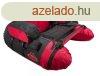 Berkley Tec Belly Boat Pulse Pro XCD 138x108x50cm (1377097)