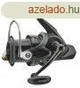 Daiwa Emblem 35 Scw 5000LD QD Prmium tvdob pontyhorgsz o