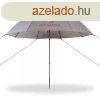 Erny - Delphin Atoma Raceshad 250cm nap- s eserny (101002