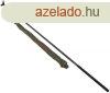 Mert Avid Safeguard Landing Net 42" fej 1r nyl (A061