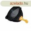 Cszlikosr - Guru Catapult Cszli Ptkosr Pouch (GSTPP)
