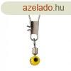 Nevis Feeder csszkarabiner M medium 10db (5526-005)