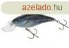 Salmo Executor SR 5cm 5g 0,6m wobbler IEX5SR (84595-630) RR