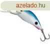 Salmo Hornet H3F 3,5cm 2,2g wobbler sllyed (84413-132) RTS