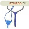 Cszli - Carp Expert Csontis Medium Cszli (80253-031)