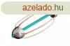 Carp&#039;N&#039;Carp Bords Feeder kosr 40g (CZ982