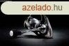 Daiwa Lexa E LT 3000-XH elsfkes ors (10228-305)