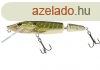 Salmo Jointed Pike 11cm 13g PE11JF wobbler RPE (84491-399)